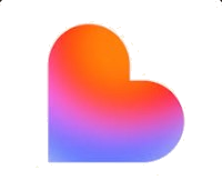Lovable