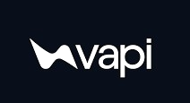 Vapi