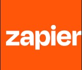Zapier